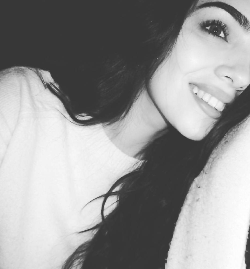 honneysweet uit Drenthe,Nederland